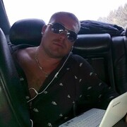  ,   , 39 ,   c , 