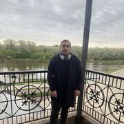 ���������� ��������, ���� ������� ����, 27 ���, ������������ ��� ������, ����� � ���������, c�������� ���������