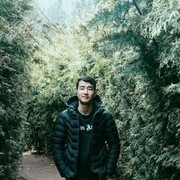  ,   , 25 ,   ,   