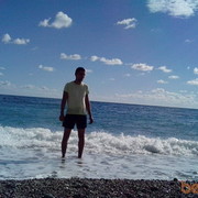  ,   Zoran, 39 ,   ,   , c 