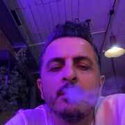 ���������� �������, ���� ������� Konaz, 36 ���, ������������ ��� ������, ����� � ���������