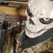 ���������� �������, ���� ������� Dim, 27 ���, ������������ ��� ������, ����� � ���������, c�������� ���������, ���������