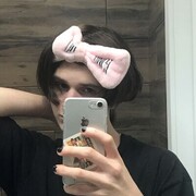  ,  , 20