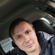 ���������� �����������, ���� ������� �����, 44 ����, ������������ ��� ������, ����� � ���������