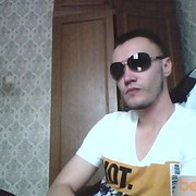  ,   Jekky, 40 ,   ,   , c 