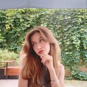  , 