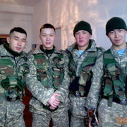 ���������� ������, ���� ������� Adiko, 42 ����, ������������ ��� ������, ���������