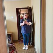  ,   , 43 ,   ,   