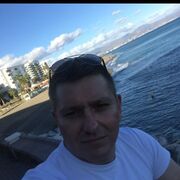  Marbella,   Adam, 42 ,   ,   , c , 