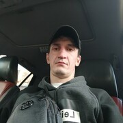 ���������� ������, ���� ������� ��������, 34 ����, ������������ ��� ������, ����� � ���������, c�������� ���������