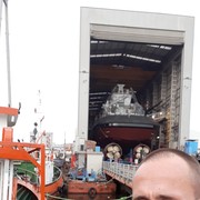  Kadikoy,   , 45 ,   ,   , c 