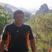 ���������� �����, ���� ������� ����, 48 ���, ������������ ��� ������, ����� � ���������, c�������� ���������