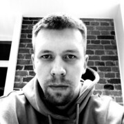 ���������� ������, ���� ������� Viktor, 30 ���, ������������ ��� ������, ����� � ���������, c�������� ���������