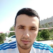  ,   Barmen, 32 ,   ,   , c 