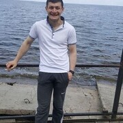  ,  natolii, 32