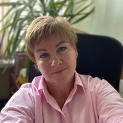  ,   , 53 ,   ,   , c , 