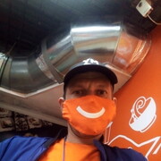 ���������� ������, ���� ������� ������, 47 ���, ������������ ��� ������, ����� � ���������, c�������� ���������