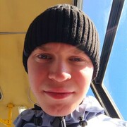 ���������� ���������, ������ Ը���, 23