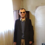  ,   Daviti, 53 ,   ,   , c 