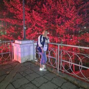 ���������� �������, ���� ������� ����, 46 ���, ������������ ��� ����� � ���������, c�������� ���������