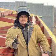 ���������� �����������, ���� ������� ������, 60 ���, ������������ ��� ������, ����� � ���������, c�������� ���������