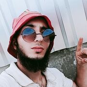 ���������� ��������, ���� ������� ������, 29 ���, ������������ ��� ������, ����� � ���������, c�������� ���������