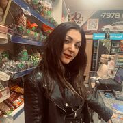  ,   Renata, 42 ,   ,   