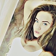 ���������� ���������, ���� ������� �����, 35 ���, ������������ ��� ������