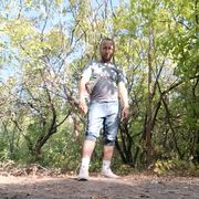  ,   , 41 ,   ,   , c , 