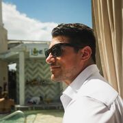  ,   James Adrian, 43 ,   ,   , c 