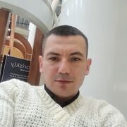  ,   N N, 36 ,   ,   