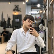  ,   Samijon, 23 ,   ,   , c 