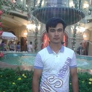  ,   , 36 ,  
