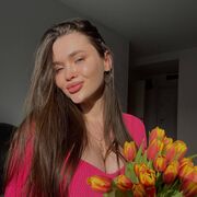 ���������� ��������, ���� ������� ��������, 30 ���, ������������ ��� ������, ����� � ���������