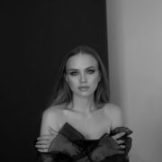 Знакомства Ряжск, Виктория