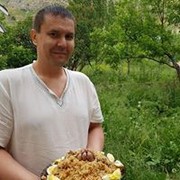  ,   , 42 ,  