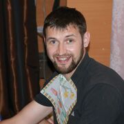  ,   , 43 ,   ,   , c , 