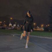 ���������� ������, ���� ������� ������, 24 ����, ������������ ��� ������, ����� � ���������