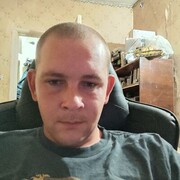  ,   Sergey, 27 ,     , c 