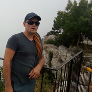  ,   , 44 ,   ,   , c 