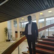 ���������� ������, ���� ������� �����, 28 ���, ������������ ��� ������, ����� � ���������, c�������� ���������