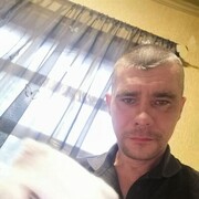  --,   , 42 ,   c 