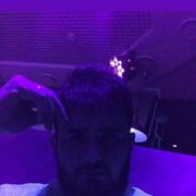  ,  Aslan, 30