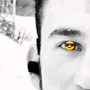  ,   , 22 ,   ,   , c , 