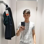  ,   Aymyrat, 28 ,   ,   , c 