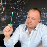 ���������� Harcourt, ���� ������� Morgan, 60 ���, ������������ ��� ������, ����� � ���������