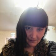  ,   , 47 ,   ,   