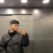 ���������� ������, ���� ������� �����, 28 ���, ������������ ��� ������, ����� � ���������, ���������