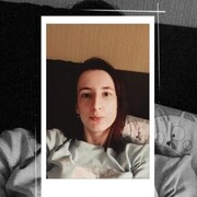 ���������� �����, ���� ������� ������, 24 ����, ������������ ��� ������, ����� � ���������, c�������� ���������