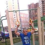 ���������� ���������, ���� ������� 77563771 ���, 40 ���, ������������ ��� ������, ����� � ���������, c�������� ���������